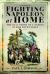 Fighting Napoleon at Home : The Real Story of a Nation at War with Itself