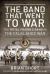 The Band That Went to War : The Royal Marine Band in the Falklands War