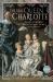 The Real Queen Charlotte : Inside the Real Bridgerton Court