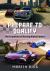 Prepare to Qualify : The Evolution of Racing Video Games