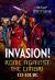 Invasion! Rome Against the Cimbri, 113-101 BC