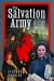 The Salvation Army : 150 Years of Blood and Fire