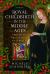 Royal Childbirth in the Middle Ages : Fertility, Pregnancy and Birth