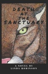 Death at the Sanctuary