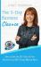 The 3-Day Business Cleanse : How to Get the Sh*t Out of Your Business and Get Things Moving Again