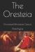 The Oresteia : (Annotated) (Worldwide Classics)