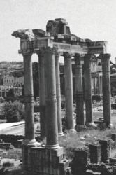 Vergil: a Study of Philosophy in the Aeneid