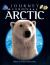 Journey into the Arctic
