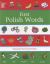 Oxford First Polish Words