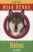 Wolves : Wild Reads