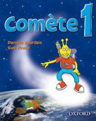 Comete