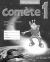 Comète : Workbook