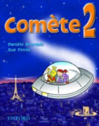 Comète