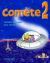 Comète
