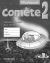 Comète : Workbook