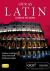 Latin for OCR AS Oxbox CD-ROM Latin for OCR AS Oxbox CD-ROM