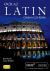 Latin for OCR A2 Oxbox CD-ROM Latin for OCR A2 Oxbox CD-ROM