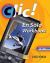 Clic!: 1 en Solo Workbook Plus