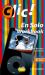 Clic!: 3 en Solo Workbook Star