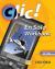 Clic! : En Solo Workbook:1 Plus