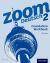 Zoom Deutsch: Level 2 Foundation Workbook
