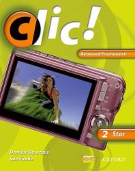 Clic!