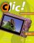 Clic!