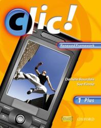 Clic!, Level 1