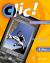 Clic!, Level 1