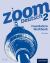 Zoom Deutsch 2 : Foundation Workbook