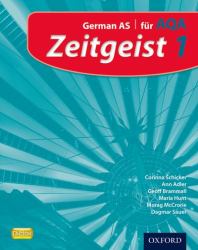 Zeitgeist