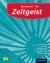 Zeitgeist