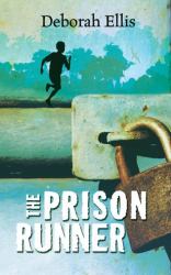 The Prison Runner