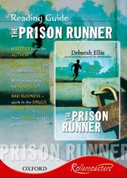 Rollercoasters - Prison Runner Reading Guide