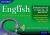 Oxford English : An International Approach Evaluation Pack Ages 14-16