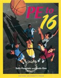 PE to 16