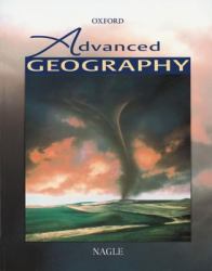 Advanced Geography