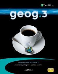 Geog. 3