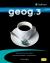Geog. 3