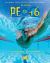 PE to 16 Students' Book
