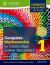 Complete Mathematics for Cambridge Secondary 1 Student Book 1 : For Cambridge Checkpoint and Beyond