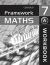 Framework Maths  : Workbook 7 A