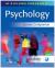 IB Psychology Course Companion : International Baccalaureate Diploma Programme