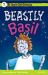 Beastly Basil Beastly Basil