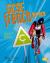 GCSE French for OCR GCSE French for OCR