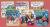 Oxford Literacy Web : Fiction, Variety, Stage 7 Pack Oxford Literacy Web : Fiction, Variety, Stage 7 Pack