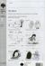 The Quest and Survival Adventure : Workbook