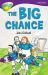 The Big Chance