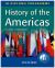 History of the Americas Course Companion : IB Diploma Programme