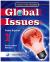 IB Global Issues Project Organizer 1 : Middle Years Programme IB Global Issues Project Organizer 1 : Middle Years Programme